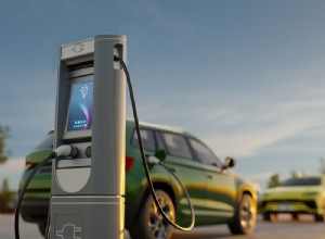 2026 年の自動車トレンド:知っておくべき安全性、AI、手頃な価格の EV 