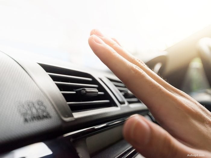 車のエアコンをオフにすると本当にガソリンを節約できるのでしょうか? 