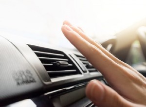 車のエアコンをオフにすると本当にガソリンを節約できるのでしょうか? 