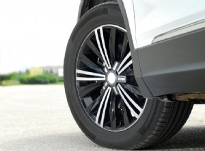 車両の安全性とパフォーマンスにおけるホイールアライメントの重要な役割 