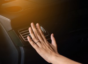 デュアルゾーンとシングルゾーンのカークライメートコントロールの選択:実践ガイド 
