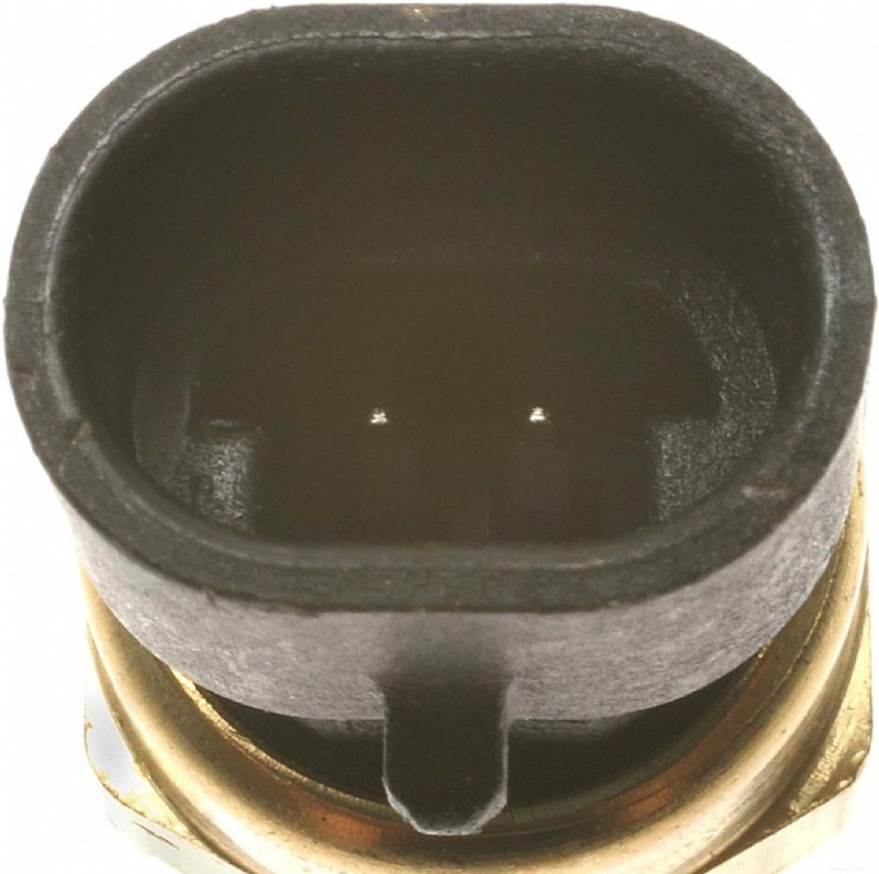 P0118 コードの説明:ECT センサーの問題の原因、症状、および修正 
