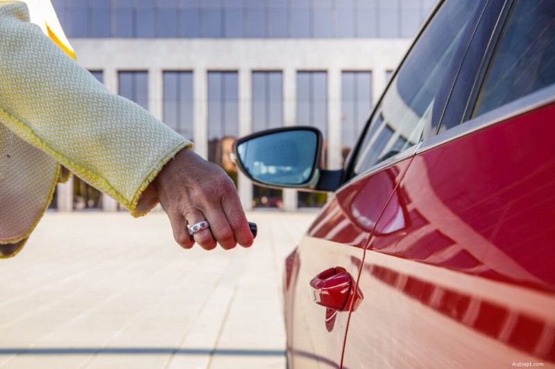 Critical Car Alerts:5 Must-Notice Warning Signs Every Owner Should Watch 