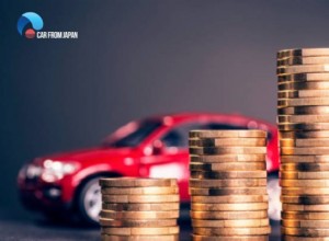 なぜ米国で車の維持費が高騰しているのか:専門家による分析 