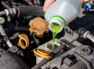 ヘッドガスケットの問題を早期に特定する:修理が必要な主な兆候 