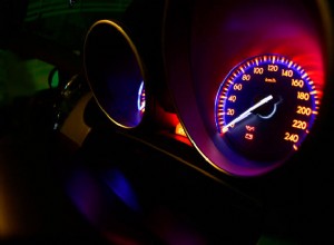 レブマッチングの説明:マニュアル車のパフォーマンスにとってなぜそれが重要なのか 