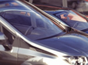 必ず従わなければならない車のメンテナンスの重要なヒント 