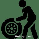 夏のカーケア:アリゾナの暑さの中でも車を安全に保つための専門家によるメンテナンスのヒント 