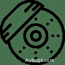 夏のカーケア:アリゾナの暑さの中でも車を安全に保つための専門家によるメンテナンスのヒント 