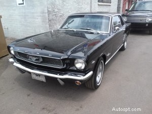 フェニックスでの自動車の錆の予防と修理のための完全ガイド 