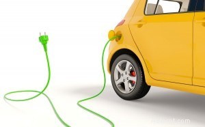 スコッツデールの電気自動車を充電し信頼性を保つための 3 つの実証済みの DIY ハック 