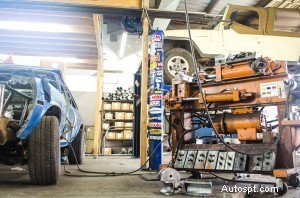 アリゾナ州フェニックスのディーゼルエンジンとガソリンエンジン:どちらがあなたの車に適していますか? 