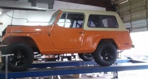 夏が終わる頃にフェニックス車のオーバーヒートを防ぐ方法 