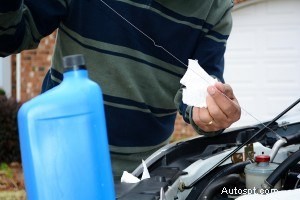 車の寿命を延ばす実証済みの車メンテナンスの 5 つのヒント 
