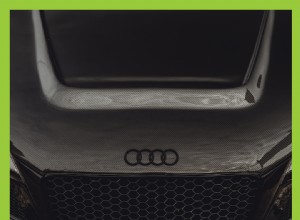 Trust Avalon Motorsports:デンバーのドイツ自動車修理の専門家 