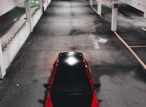 ドイツ車に特別なオートケアが必要な理由 