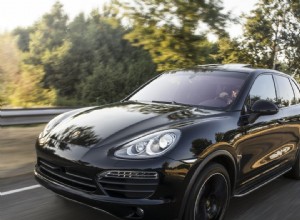専門家のアドバイス:ドイツ車をメンテナンスするための 4 つの重要なヒント 