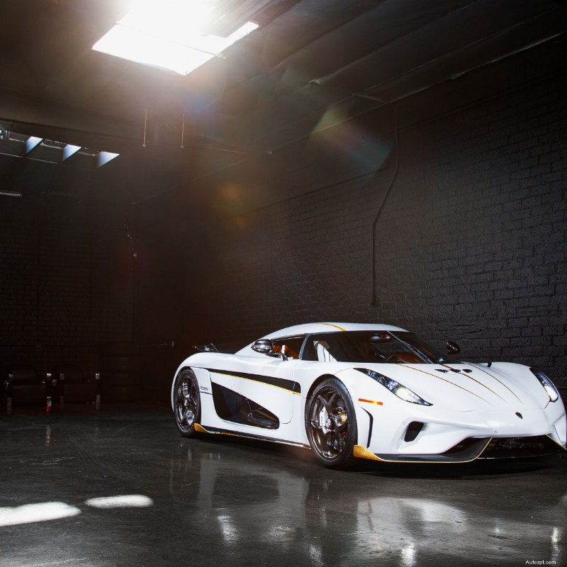 専門家のアドバイス:ドイツ車をメンテナンスするための 4 つの重要なヒント 
