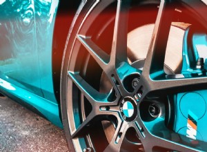 すべてのドイツ車所有者が行うべき必須の隠れたサービス 