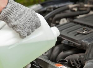 ドイツの高級車のための重要なメンテナンスのヒント 