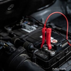 ドイツの高級車のための重要なメンテナンスのヒント 