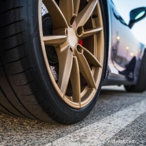 ドイツの高級車のための重要なメンテナンスのヒント 