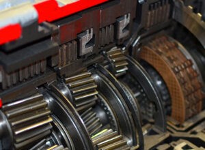 ヨーロッパの専門家によるカーケア:アバロン モータースポーツの 4 つの必須サービス 