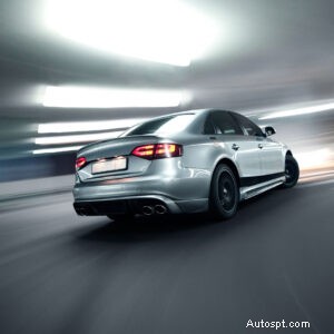 ヨーロッパの専門家によるカーケア:アバロン モータースポーツの 4 つの必須サービス 