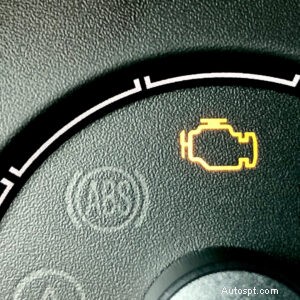 ヨーロッパの専門家によるカーケア:アバロン モータースポーツの 4 つの必須サービス 