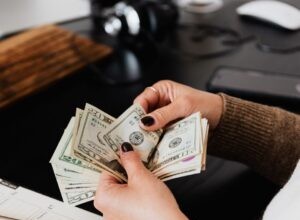 車の健康を長持ちさせるために自動車メンテナンスが重要である理由 