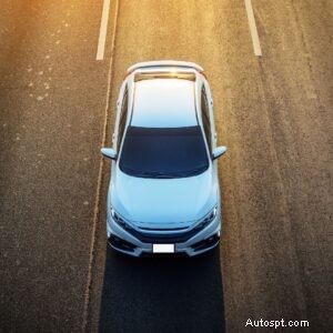 車の健康を長持ちさせるために自動車メンテナンスが重要である理由 