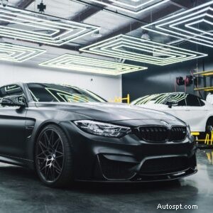 車の健康を長持ちさせるために自動車メンテナンスが重要である理由 