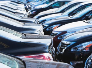 駐車違反切符に対する異議申し立てを成功させるためのステップバイステップガイド 