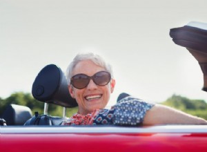個人契約購入 (PCP) について説明:それはあなたにとって適切な自動車ローン オプションですか? 