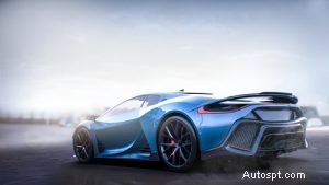 立地がヨーロッパの高級車やスーパーカーの価値に与える影響 