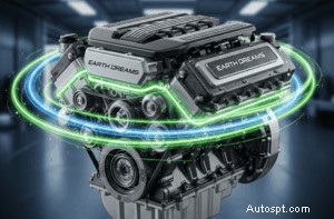 燃費、快適性、再販価値の観点から、ホンダ フィット GK3 が 2026 年のアフリカの選択肢となる理由 