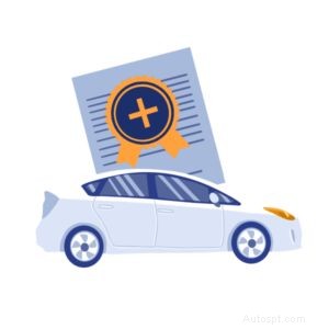車のメンテナンスの基本ガイド:車をスムーズに動かし続ける 