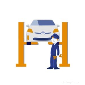 車のメンテナンスの基本ガイド:車をスムーズに動かし続ける 