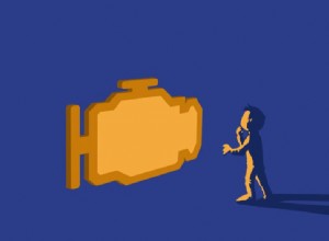 チェックエンジンライトを理解する:それが何を意味し、なぜ重要なのか 