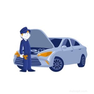 チェックエンジンライトを理解する:それが何を意味し、なぜ重要なのか 