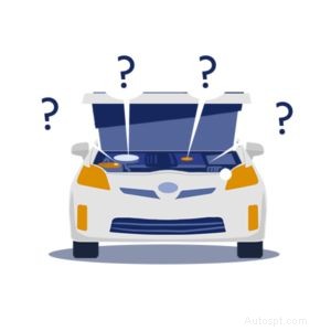 チェックエンジンライトを理解する:それが何を意味し、なぜ重要なのか 
