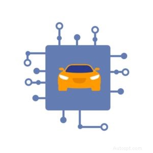 自動車ケアの革命:自動車メンテナンスの未来 