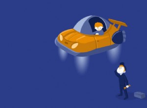 自動車ケアの革命:自動車メンテナンスの未来 