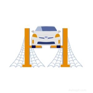 自動車ケアの革命:自動車メンテナンスの未来 