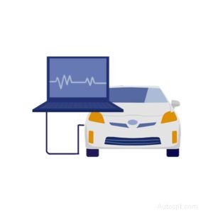自動車ケアの革命:自動車メンテナンスの未来 