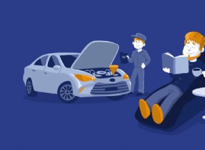 適切なオイル交換サービスが車の寿命にとって重要である理由 