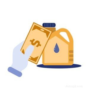 適切なオイル交換サービスが車の寿命にとって重要である理由 
