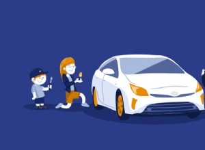 すべての車の所有者がマスターすべき必須のDIY自動車修理 
