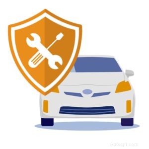 すべての車の所有者がマスターすべき必須のDIY自動車修理 