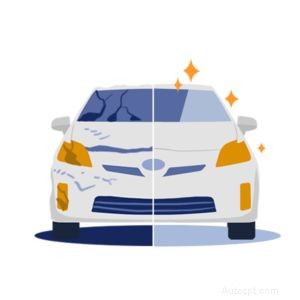 品質第一:手頃な価格の自動車修理戦略 